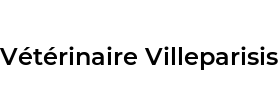 Vétérinaire Villeparisis
